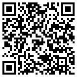 QR Code for Priority 1 Electric in Ventura, CA 93004