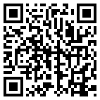 QR Code for Pro Aluminum in Anaheim, CA 92806