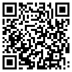 QR Code for The Pro Shop in Stanton, CA 90680