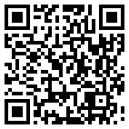QR Code for Pro-Spa in Temecula, CA 92590