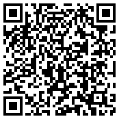 QR Code for Professional Computer Services- Granite Bay in Granite Bay, CA 95746