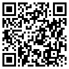 QR Code for Proleadsoft in San Francisco, CA 94114