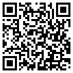QR Code for Prologis in Carson, CA 90745