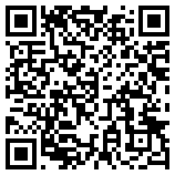 QR Code for Fresno Drug Testing Center in Fresno, CA 93710