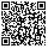 QR Code for Primo Software in Tujunga, CA 91042