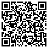 QR Code for Protech Complete Auto Care in San Diego, CA 92105
