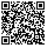 QR Code for Prudential Overall Supply in Commerce, CA 90040
