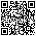 QR Code for Psychic Helena in Novato, CA 94947