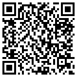 QR Code for Public Storage in San Dimas, CA 91773