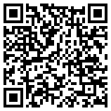 QR Code for Pumpkin City in Rancho Santa Margarita, CA 92688