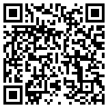 QR Code for Punch Bowl Social San Diego in San Diego, CA 92101