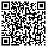 QR Code for Pyramid Movers in Martinez, CA 94553