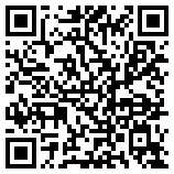 QR Code for Quad Graphics in Huntington Beach, CA 92649
