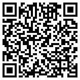QR Code for Quality Assurance Control in Madera, CA 93638