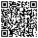 QR Code for Quick Change Exchange in San Bernardino, CA 92408