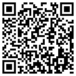 QR Code for Quick N Save in Marysville, CA 95901