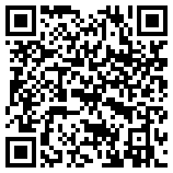 QR Code for Quickly in Rohnert Park, CA 94928