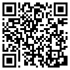 QR Code for R Beyerlin in Santa Monica, CA 90405