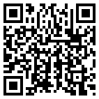 QR Code for R e H Trucking in Pomona, CA 91766