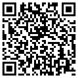 QR Code for R Hernandez Tree Service in Escondido, CA 92025