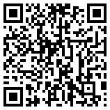 QR Code for RJH Development in Temecula, CA 92590