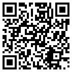 QR Code for CB Woodworks in Santa Clarita, CA 91350