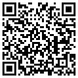 QR Code for R & S Quality Automotive in Santa Clara, CA 95054