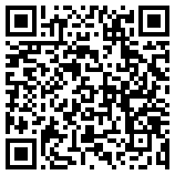 QR Code for Ra Essential Scrubs in Inglewood, CA 90303