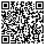 QR Code for Radioshack in Eureka, CA 95501