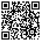 QR Code for Rafie's Chevron in TORRANCE, CA 90505