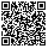 QR Code for Rainbow Oaks Restaurant in Fallbrook, CA 92028