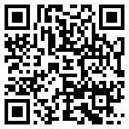 QR Code for Samadi Ramin MD in Apple Valley, CA 92307