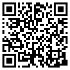 QR Code for Rancho Paseana in Rancho Santa Fe, CA 92091