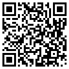 QR Code for Rancho Viejo in Portola Valley, CA 94028