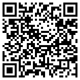 QR Code for Rancho Vista in Vista, CA 92084