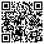 QR Code for Randall Mike in Corona, CA 92879