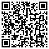 QR Code for Raroque Wealth Management in San Francisco, CA 94122