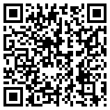 QR Code for Rauer Bookkeeping and Tax Service in Lodi, CA 95240