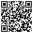 QR Code for Rawls Group in Fairfield, CA 94534