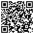 QR Code for Raze Pcs in San Diego, CA 92116