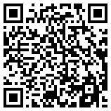 QR Code for Rcs Door Service in Salida, CA 