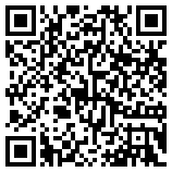 QR Code for Rcs Investigations & Consulting in Anaheim, CA 92807