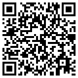 QR Code for Ready Response Security in Vallejo, CA 94590