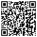 QR Code for Realty World in Ukiah, CA 95482