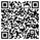 QR Code for Reasonable Roofing in La Habra, CA 90631