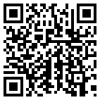 QR Code for Rebuilt Master in Gardena, CA 90249