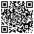 QR Code for Red Boy Pizza in Larkspur, CA 94939