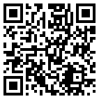 QR Code for Red Dog Ranch in Yuba City, CA 95993