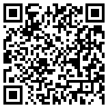 QR Code for Red Hill Dump in Vallecito, CA 95222