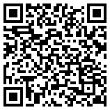 QR Code for Redbox in Oxnard, CA 93030